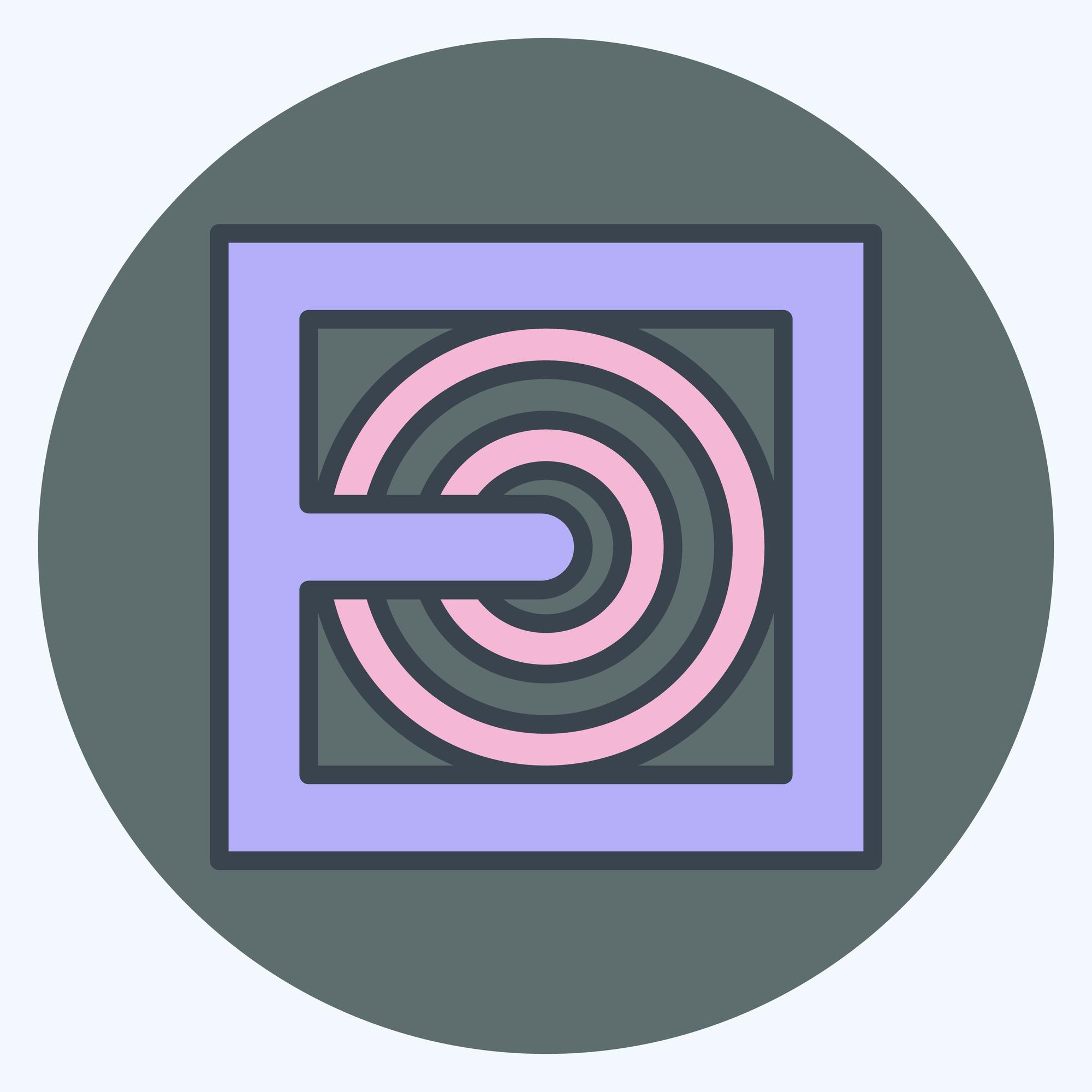 Küchenatelier — Maßgeschneiderte Kulinariklösungen logo